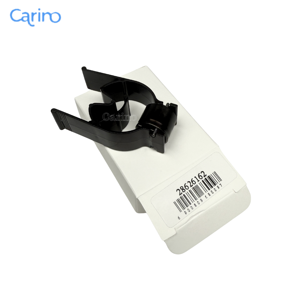 28626162 Control Valve for 28307309 Diesel Injector